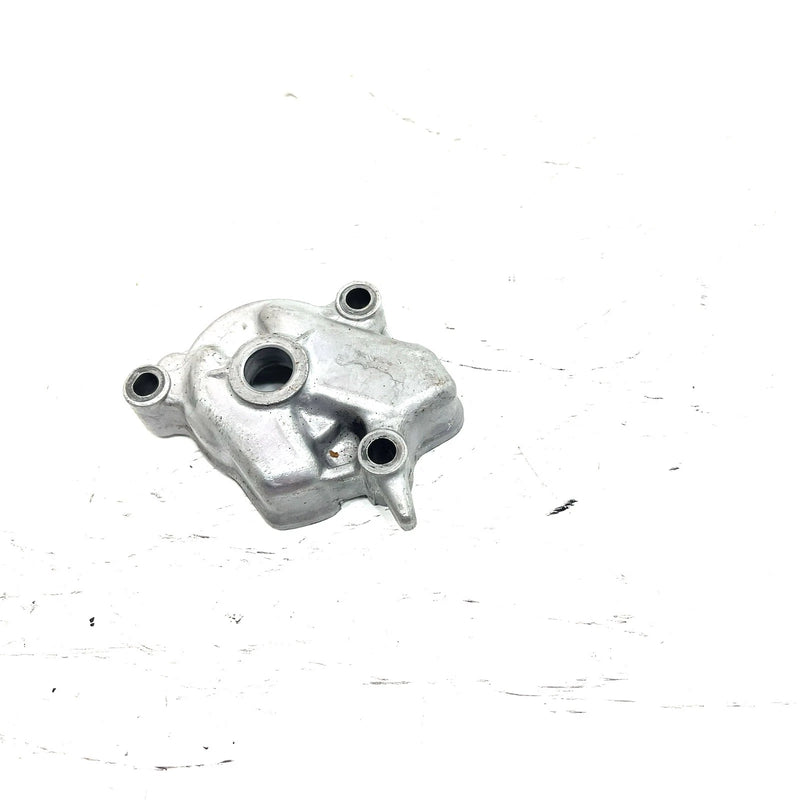 2006 Arctic Cat 650 4x4 V2 Stewart Auto OEM Oil Pump Cover 3201-178 AA37