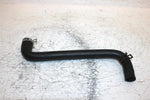1999 Polaris 500 Indy Oem CRT Pump Hose 5410743 SP50