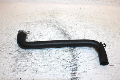 1999 Polaris 500 Indy Oem CRT Pump Hose 5410743 SP50