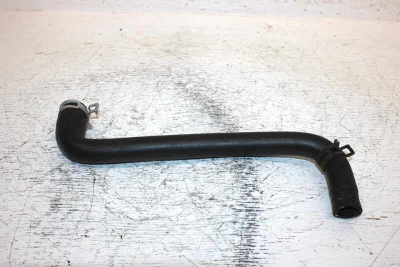1999 Polaris 500 Indy Oem CRT Pump Hose 5410743 SP50
