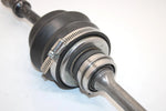 18 Suzuki King Quad 500 Oem Secondary Output Shaft 24971-11H00 AS9