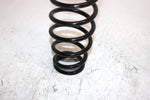 2000 Polaris Magnum 325 Oem Front Shock (Pair) 7042312-067 B571