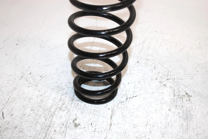 2000 Polaris Magnum 325 Oem Front Shock (Pair) 7042312-067 B571