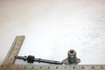 06 Arctic Cat M6 Efi 153in Oem Oil Pump Retainer And Shaft 3007-916 SAS5