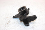 1994 Kawasaki Bayou 300 4x4 Oem Right Steering Knuckle 39186-1099 AK18