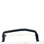 16-22 Can-Am Defender HD10 OEM Passenger Grab Bar 707900248 XB0.2