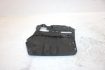 2019 Honda Trx500fe2ac Oem Side Radiator Cover 19033-HR3-A20 AH12