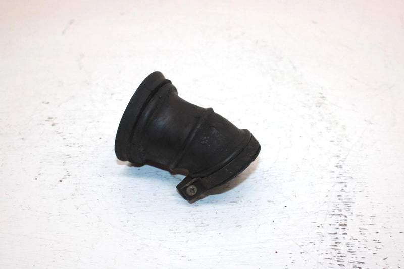 1984 Honda Atc 200 Esa Oem Carburetor Inlet Duct 17253-958-682 AH60