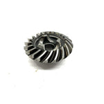 93-99 Kawasaki Bayou 400 KLF400B 4x4 OEM 20T Bevel Gear 49022-1127 AK32