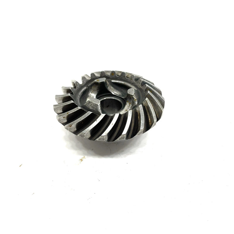93-99 Kawasaki Bayou 400 KLF400B 4x4 OEM 20T Bevel Gear 49022-1127 AK32