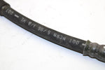 1997 Yamaha Vmax 600 Xtc Oem Brake Hose Line 8CR-25872-00-00 SY110