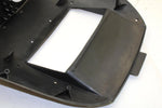 1994 Ski-doo Mx 470 Oem Dash Panel "MX" SS86