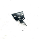 2006 Arctic Cat 400 4x4 Automatic OEM Brake Switch Bracket 1502-179 AA40