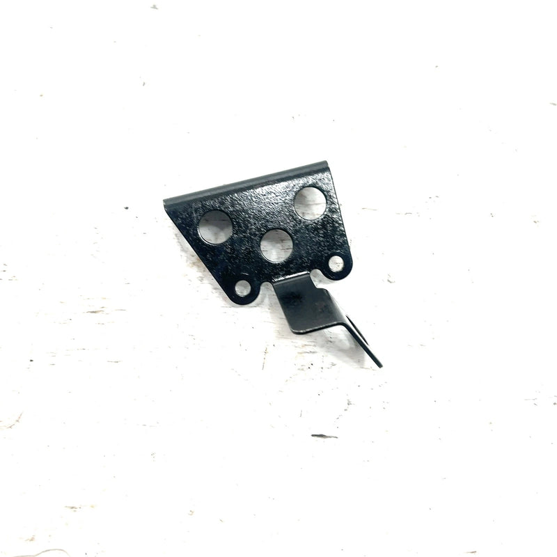 2006 Arctic Cat 400 4x4 Automatic OEM Brake Switch Bracket 1502-179 AA40