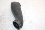 2012 Arctic Cat Prowler Hdx 700 Oem Air Inlet Duct Boot 0413-274 XA1