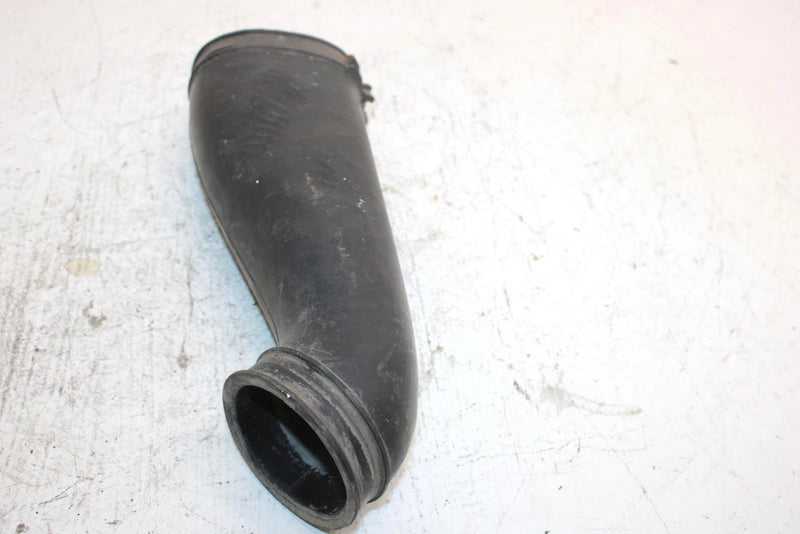 2012 Arctic Cat Prowler Hdx 700 Oem Air Inlet Duct Boot 0413-274 XA1