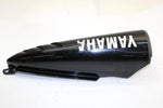 2005 Yamaha Rx1 Oem Right Exhaust Cover 8FA-77552-A0-33 SY100