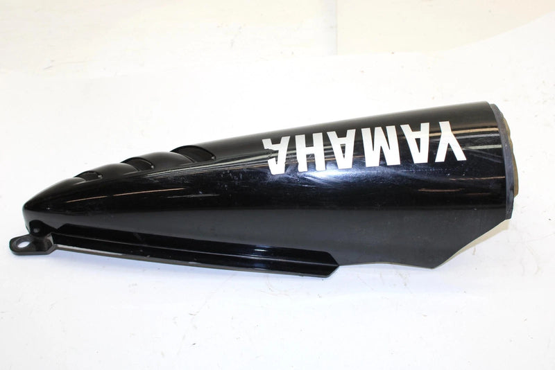 2005 Yamaha Rx1 Oem Right Exhaust Cover 8FA-77552-A0-33 SY100