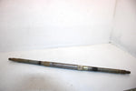 1999 Polaris Big Boss 500 Oem Middle Drive Axle 5020803 AP71