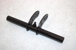09 Polaris Rmk 800 Dragon Oem Rear Suspension Shock Pivot Arm 1542122-067 Q416