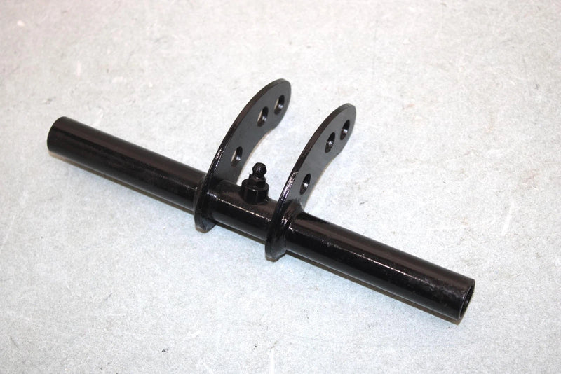 09 Polaris Rmk 800 Dragon Oem Rear Suspension Shock Pivot Arm 1542122-067 Q416