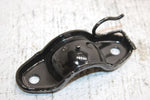 2004 Honda Fourtrax Recon Es Oem Steering Stem Mount 53224-HM7-000 AH8