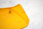 2003 Can-am Rally 200 OEM Console Cover 705000531 AB11