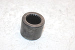 2005 Arctic Cat Atv 650 Oem Splined Collar 0402-981 AA27
