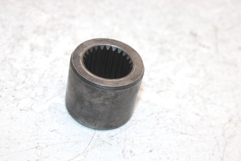 2005 Arctic Cat Atv 650 Oem Splined Collar 0402-981 AA27