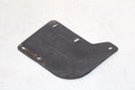 87 Polaris Trail Boss 4x4 Oem Right Rear Mud Guard 5850066 AP127