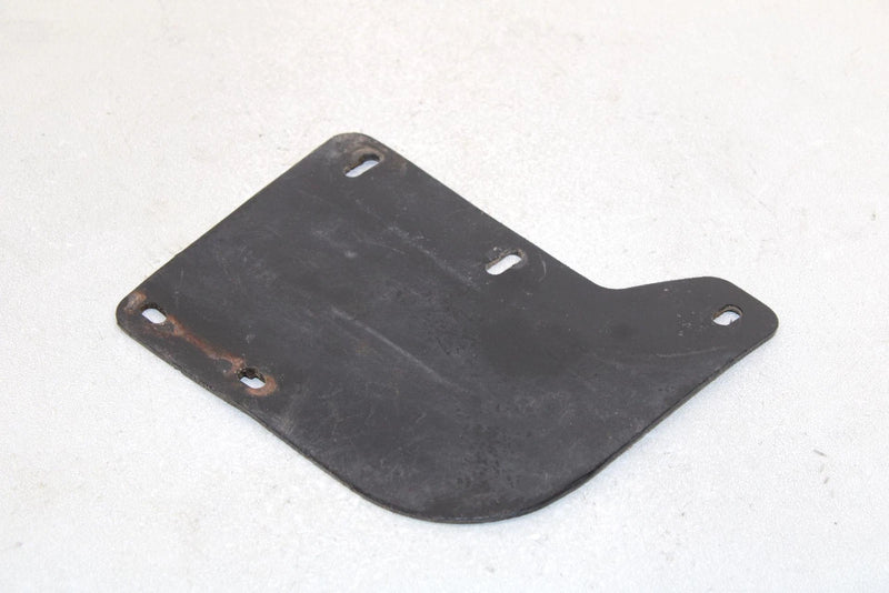 87 Polaris Trail Boss 4x4 Oem Right Rear Mud Guard 5850066 AP127