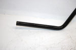 2008 Arctic Cat Atv 366 Auto Trans 4x4 Fis Oem Handlebars 3313-059 AA26
