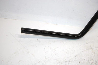 2008 Arctic Cat Atv 366 Auto Trans 4x4 Fis Oem Handlebars 3313-059 AA26