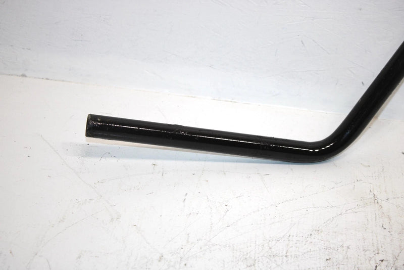 2008 Arctic Cat Atv 366 Auto Trans 4x4 Fis Oem Handlebars 3313-059 AA26