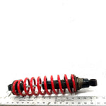 90-93 Polaris Trail Boss 350L 4X4 OEM Rear Suspension Shock 7041448 AP194