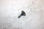 2008 Arctic Cat Atv 366 4x4 Fis Oem Straight Oil Cooler Fitting 0812-059 AA26