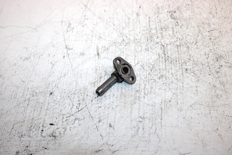 2008 Arctic Cat Atv 366 4x4 Fis Oem Straight Oil Cooler Fitting 0812-059 AA26
