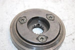 1987 Yamaha  Badger Yfm80t Oem Starter Clutch Housing 99999-02218-00 AY9