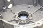 1996 Ski-doo Formula Iii 600 Oem Ignition Housing 420810239 B418