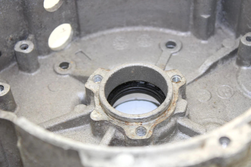 1996 Ski-doo Formula Iii 600 Oem Ignition Housing 420810239 B418