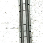 84-87 Suzuki Quadrunner 185 OEM Transmission Drive Shaft 24131-24411 AS33