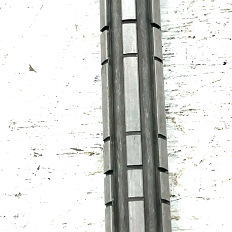 84-87 Suzuki Quadrunner 185 OEM Transmission Drive Shaft 24131-24411 AS33