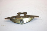 1996 Ski-doo Touring Sle Oem Rear Link Plate Brace 517254900 SS27