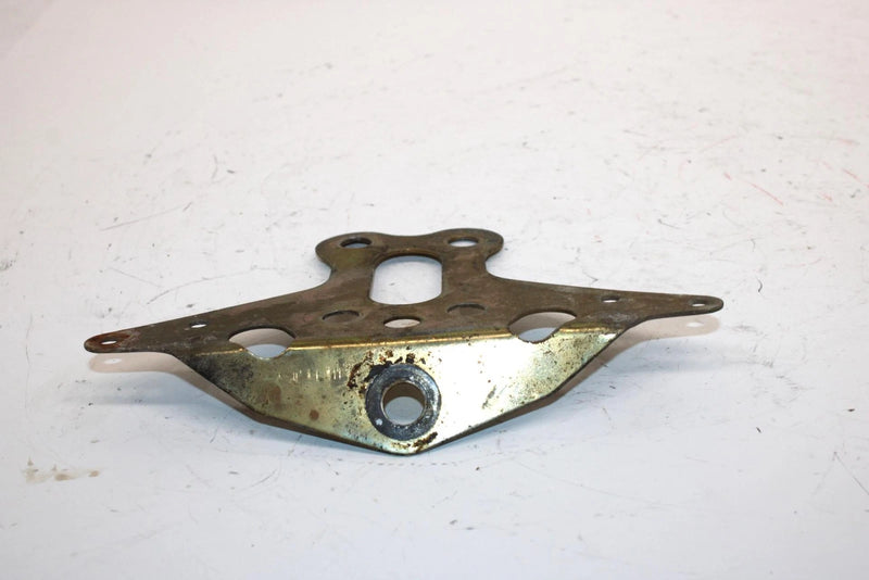 1996 Ski-doo Touring Sle Oem Rear Link Plate Brace 517254900 SS27