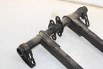 94 Polaris Lite Oem Front Torque Arm 1541779-067 SP5
