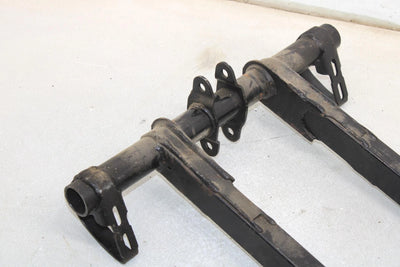 94 Polaris Lite Oem Front Torque Arm 1541779-067 SP5