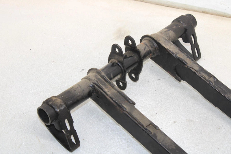94 Polaris Lite Oem Front Torque Arm 1541779-067 SP5