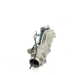 1995 Polaris Magnum 425 4X4 OEM Left Hubstrut 1843054 AP201