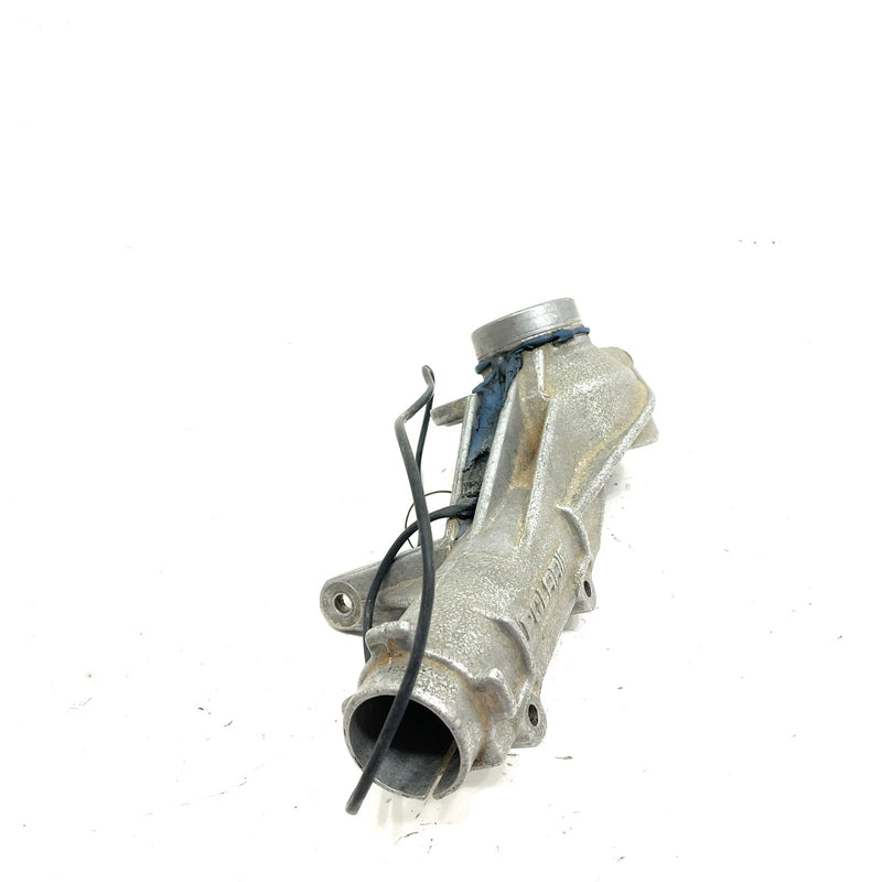 1995 Polaris Magnum 425 4X4 OEM Left Hubstrut 1843054 AP201