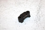 2005 Polaris Sportsman 90 Oem Steering Shaft Holder 0450505 AP174